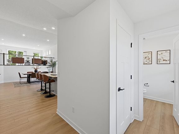 5th image of 2023 Victoria Cir