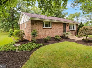 4250 Painted Sky Rd, Reading, PA 19606
