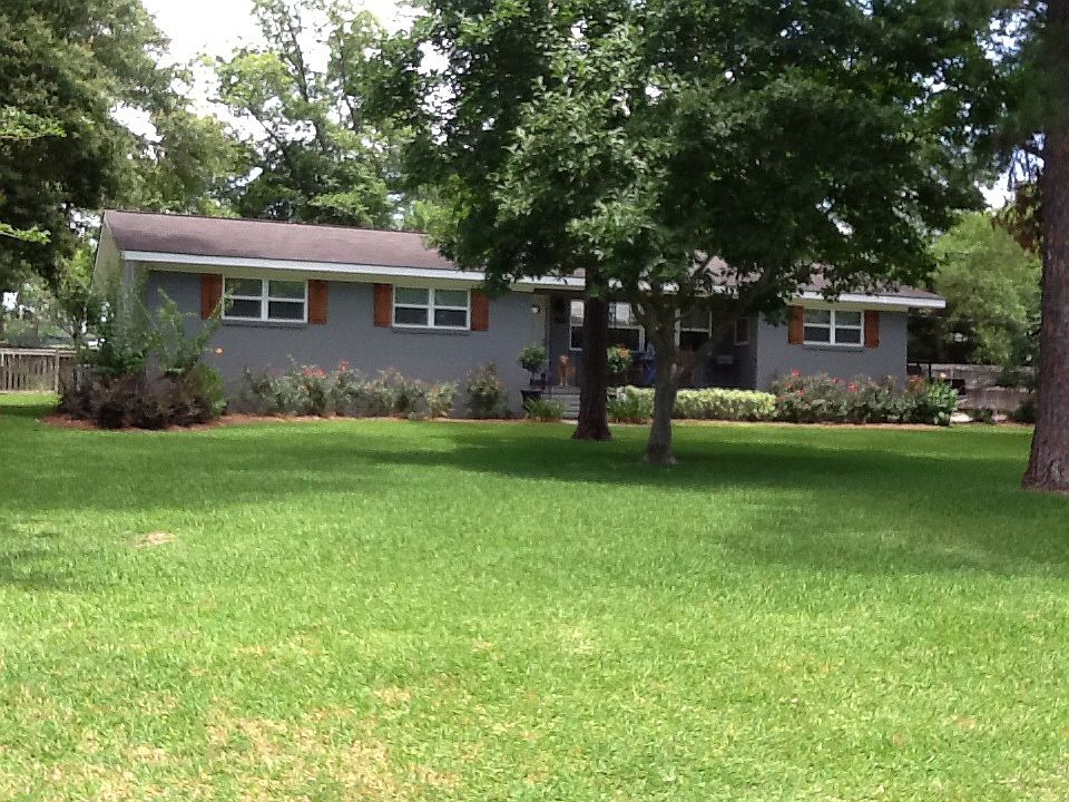 1700 Haisten Dr, Dothan, AL 36301 Zillow