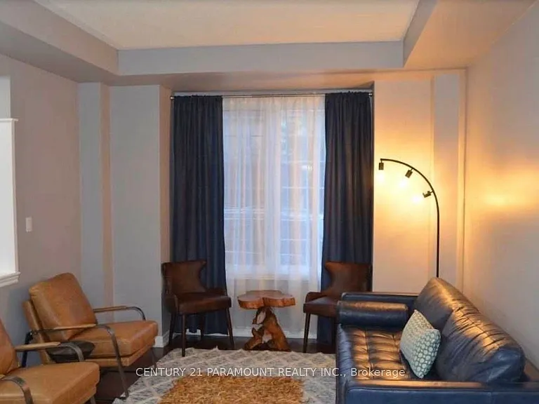 3191 Stocksbridge Ave — Photo 6
