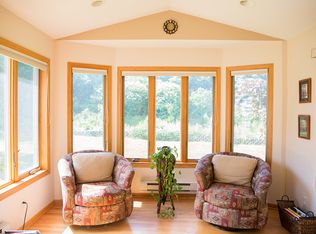 624 Spring Hill Bay, Woodbury, MN 55125