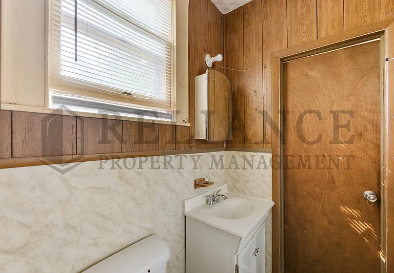 308 N Reno St — Photo 15