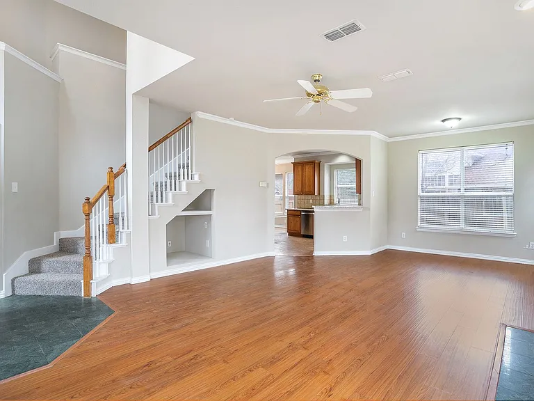 5201 Arrowhead Way — Photo 7
