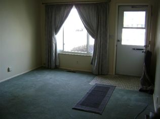 1629 Oakhill Rd, Kokomo, IN 46902