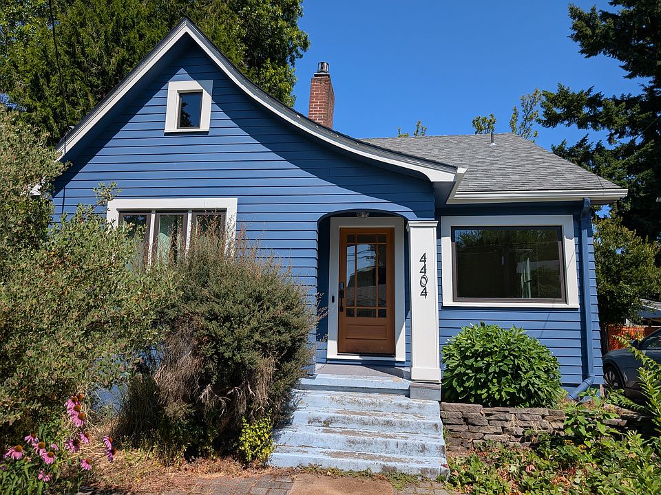 1st image of 4404 NE 22nd Ave