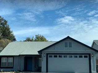 2509 Stoughton Way, Sacramento, CA 95827