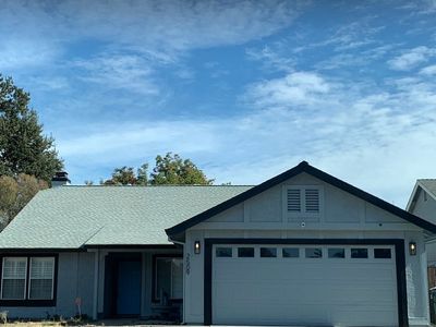2509 Stoughton Way, Sacramento, CA, 95827
