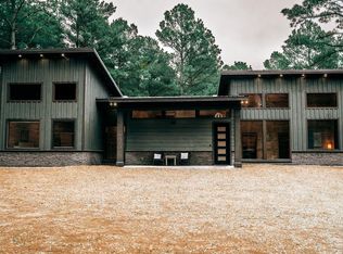 132 Xtreme Ln, Broken Bow, OK 74728