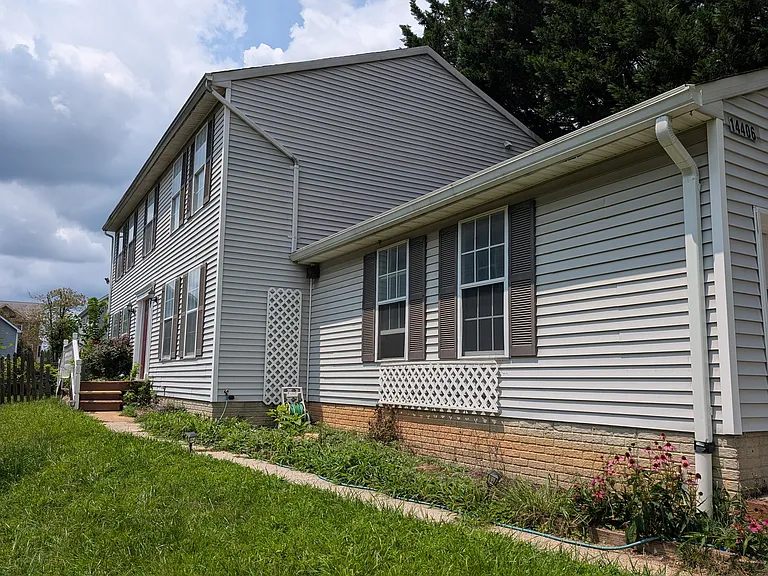 14406 Winnpenny Ln — Photo 2