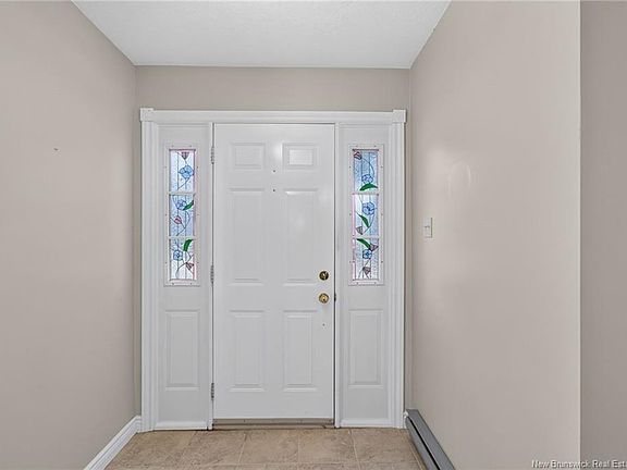 2nd image of 144 Harvey Rd