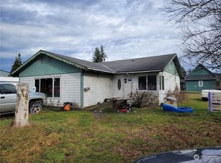 411 Anderson Ave, Granite Falls, WA