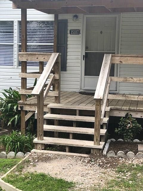 1st image of 15187 Paradise Cove Dr