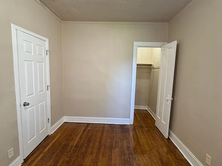7332 S Lowe Ave #1 — Photo 22