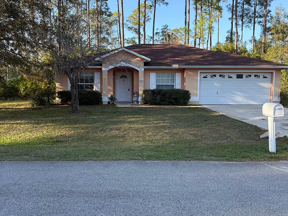 1st image of 50 Ryberry Dr #1