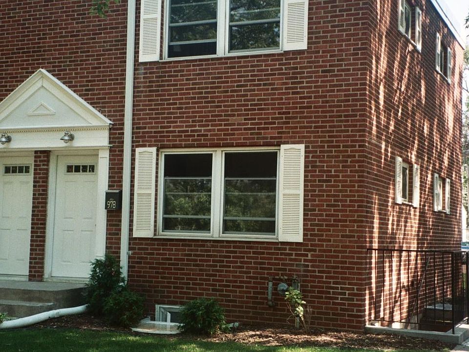 1st image of 978 Cleveland Ave