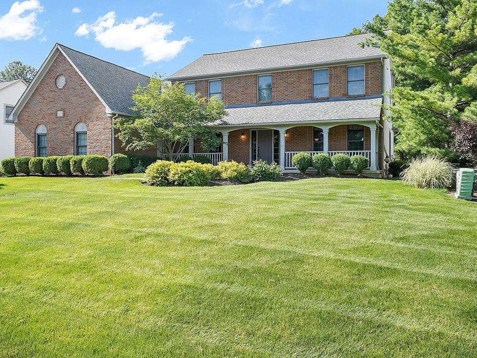 1st image of 3009 Seaway Ct