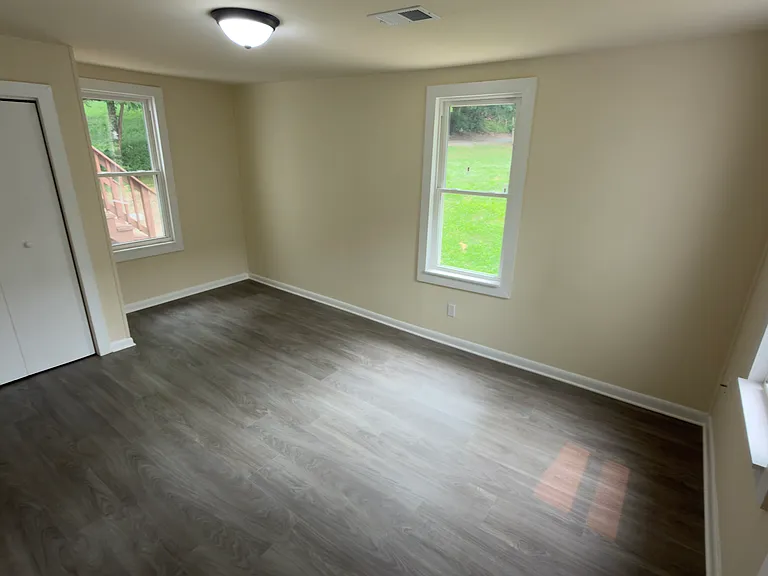203 N Church St #1 — Photo 30