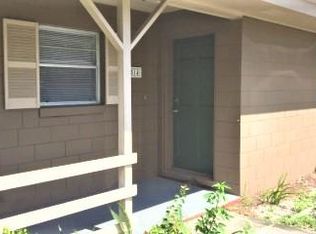514 Pearsons Path, Auburndale, FL 33823