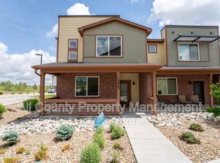 13863 Vispo Way, Broomfield, CO 80020