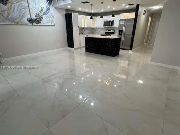 7478 NW 34th St #7478, Lauderhill, FL 33319
