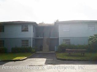 320 Pleasant Grove Rd APT 01, Inverness, FL 34452