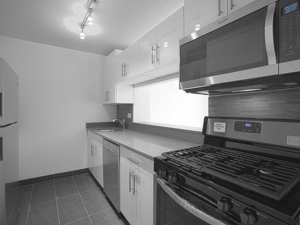 1st image of 75 W End Ave APT C7g