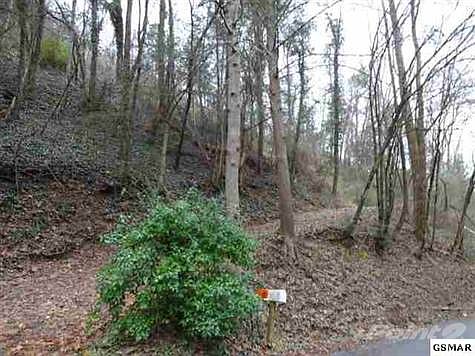 2nd image of 236 Newman Rd