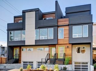 8507 10th Ave NW, Seattle, WA 98117