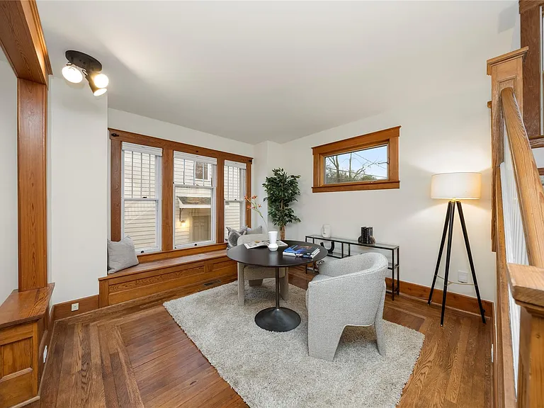436 Park St — Photo 15