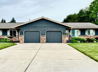 3035 N Center Rd, Saginaw, MI 48603