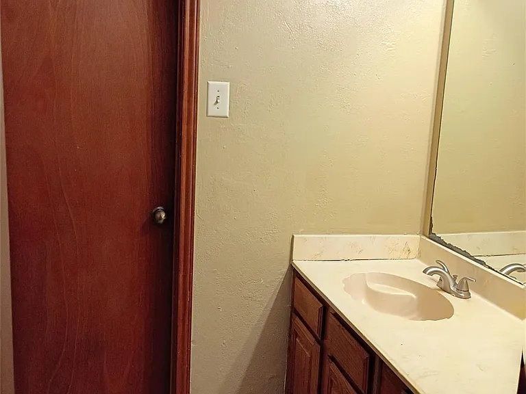 21406 Golden Dove Dr — Photo 5