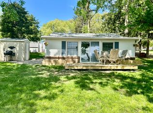535 Rocky Top Dr, Coldwater, MI 49036