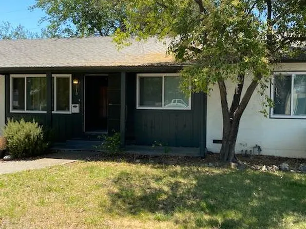 170 E Gibson St, Stockton, CA 95204