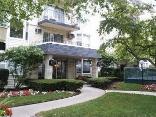 1st image of 5510 Lincoln Ave #B407