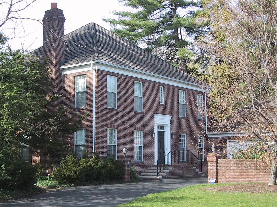 2nd image of 30159 Morningside Dr