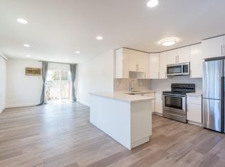 1053 Reed Ter #1, Sunnyvale, CA 94086