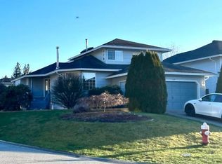 23390 123rd Ave, Maple Ridge, BC V2X0P7