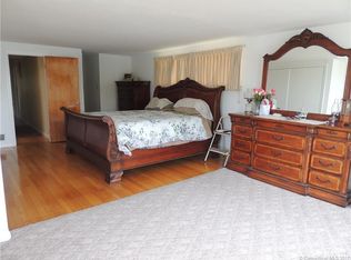 199 Linden Ave, Branford, CT 06405