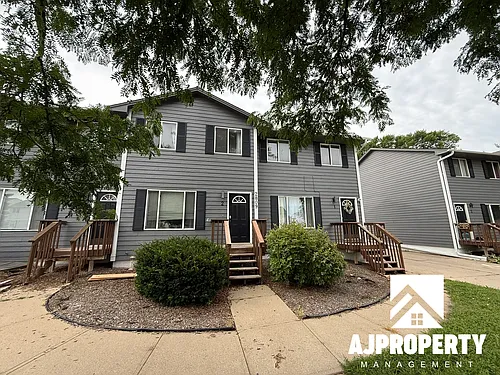 2809 E Bragstad Dr #3 Photo 1
