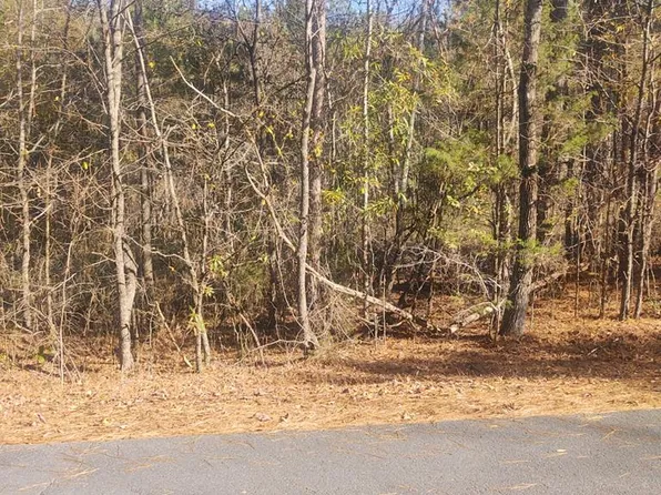 0 Bridges Rd, Rocky Face, GA 30740