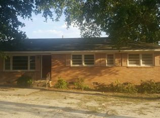 3008 Scurry St, Columbia, SC 29204