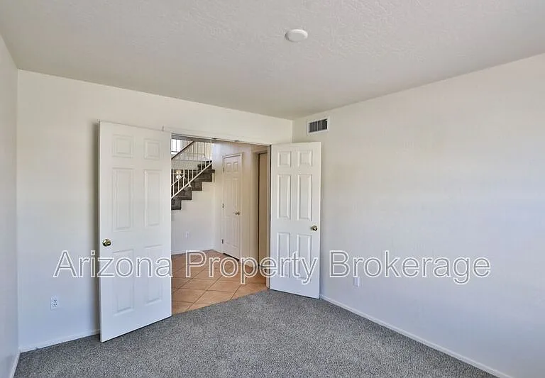 4601 E Scott Ave — Photo 22