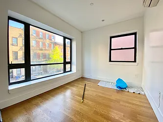 Rented by Simply Brooklyn Realty Inc