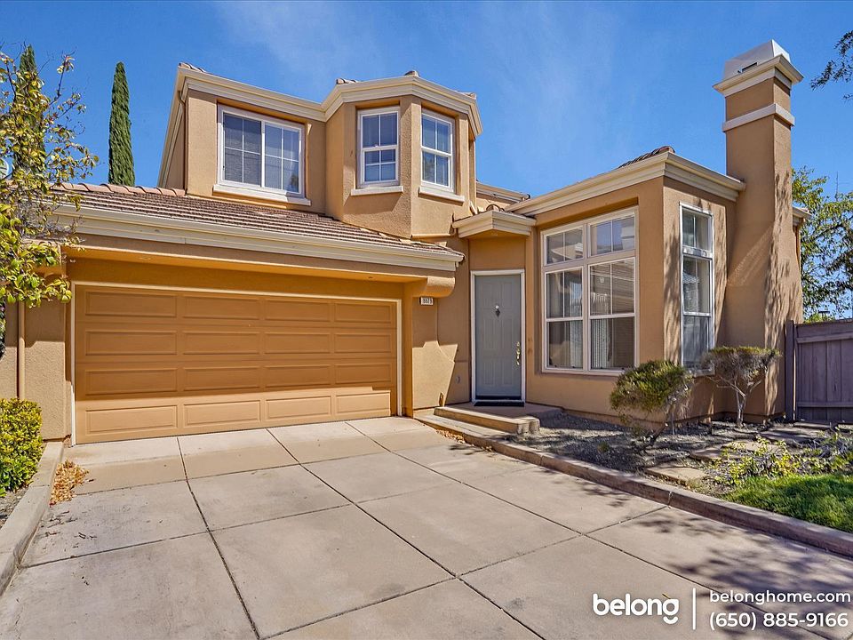 1st image of 5575 Le Fevre Dr