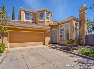 5575 Le Fevre Dr, San Jose, CA 95118