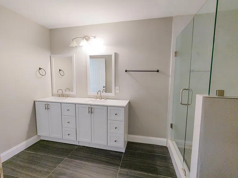 1222 S Peachtree Rd — Photo 20