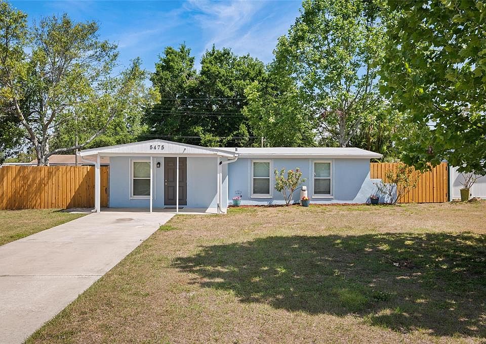 1st image of 5475 48TH AVENUE N