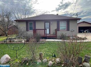 4413 4th Ave E, Hibbing, MN 55746