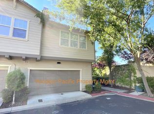 915 Joree Ln, San Ramon, CA 94582