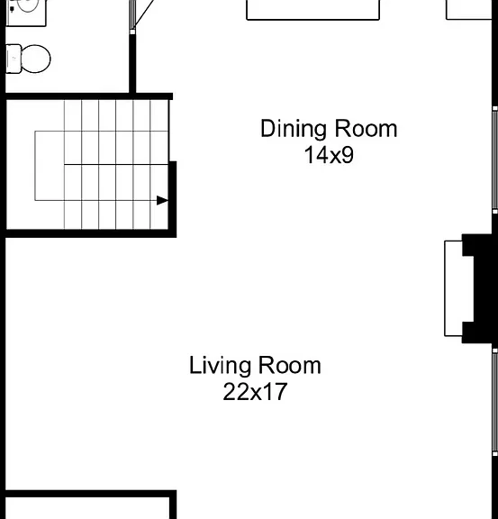 2805 W Cortland St #3 — Photo 19